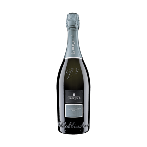Prosecco, Superiore DOCG, Valdobbiadene Dry, Le Bertole