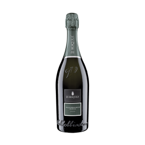 Prosecco, Superiore DOCG, Valdobbiadene Extra Dry, Le Bertole