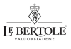Le Bertole