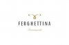 Ferghettina