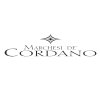 Marchesi de Cordano