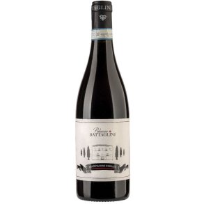 Rdvin, Palazzo BATTAGLINI, Montepulciano d'Abruzzo D.O.C.