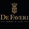 De Faveri