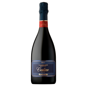 Prosecco, Superiore D.O.C.G., Valdobbiadene, Cartizze, Brut