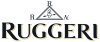 Ruggeri