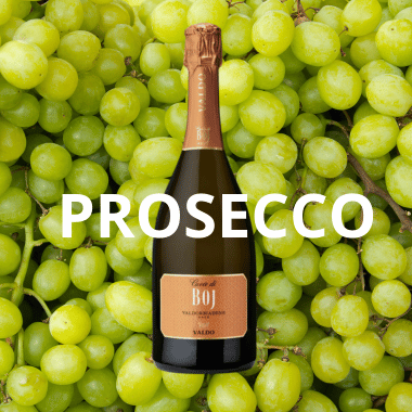 PROSECCO