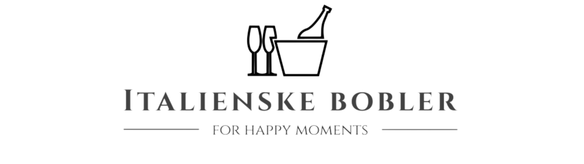 Italienskebobler.dk logo