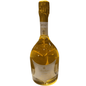 Franciacorta, Extra Brut DOCG, Grande Taille 2014, Derbusco Cives
